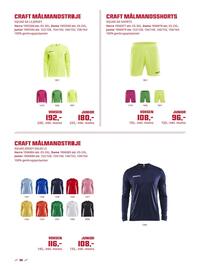 Sport 24 Business tilbudsavis Side 56