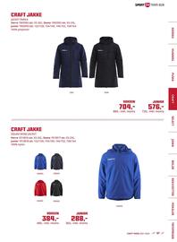 Sport 24 Business tilbudsavis Side 57