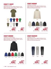 Sport 24 Business tilbudsavis Side 58