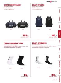 Sport 24 Business tilbudsavis Side 59