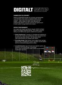 Sport 24 Business tilbudsavis Side 6