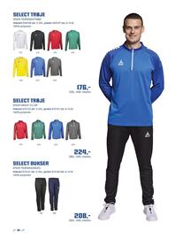 Sport 24 Business tilbudsavis Side 62