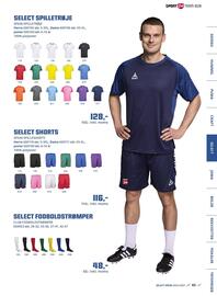 Sport 24 Business tilbudsavis Side 63