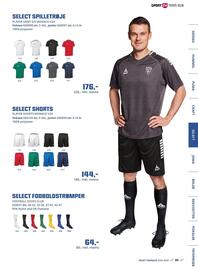 Sport 24 Business tilbudsavis Side 65