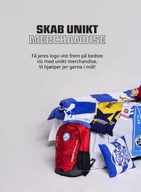 Sport 24 Business tilbudsavis Side 68