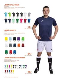Sport 24 Business tilbudsavis Side 70