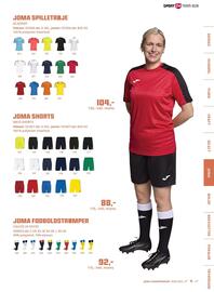 Sport 24 Business tilbudsavis Side 71