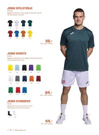 Sport 24 Business tilbudsavis Side 72