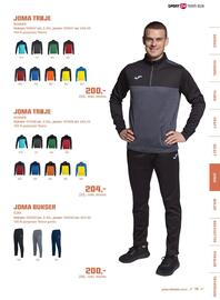 Sport 24 Business tilbudsavis Side 73