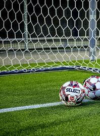 Sport 24 Business tilbudsavis Side 76