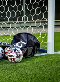 Sport 24 Business tilbudsavis Side 77