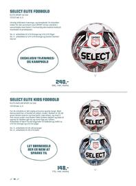 Sport 24 Business tilbudsavis Side 78