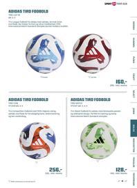Sport 24 Business tilbudsavis Side 81