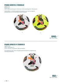 Sport 24 Business tilbudsavis Side 82