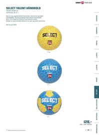 Sport 24 Business tilbudsavis Side 85