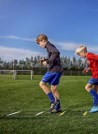 Sport 24 Business tilbudsavis Side 90
