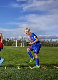 Sport 24 Business tilbudsavis Side 91