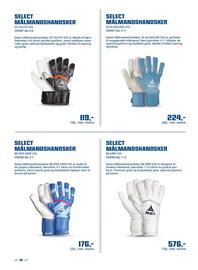 Sport 24 Business tilbudsavis Side 92