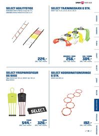 Sport 24 Business tilbudsavis Side 95