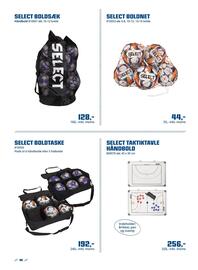 Sport 24 Business tilbudsavis Side 96