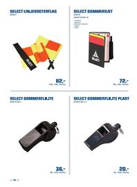 Sport 24 Business tilbudsavis Side 98