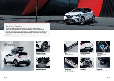 Mitsubishi tilbudsavis Side 10