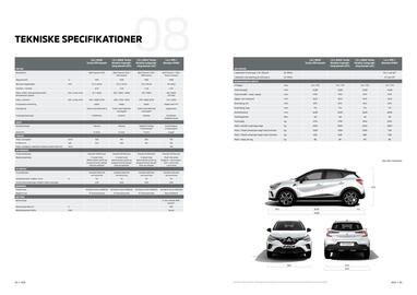 Mitsubishi tilbudsavis Side 13