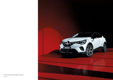 Mitsubishi tilbudsavis Side 14