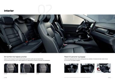 Mitsubishi tilbudsavis Side 4
