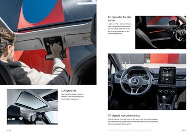 Mitsubishi tilbudsavis Side 5