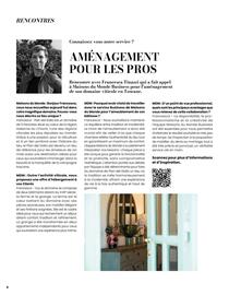 Maisons du Monde folder Pagina 10