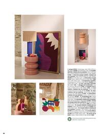 Maisons du Monde folder Pagina 100