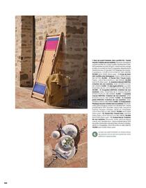 Maisons du Monde folder Pagina 102