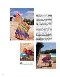 Maisons du Monde folder Pagina 104
