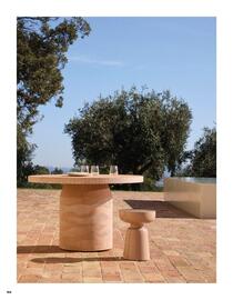 Maisons du Monde folder Pagina 106