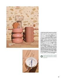 Maisons du Monde folder Pagina 107