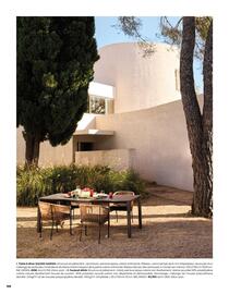 Maisons du Monde folder Pagina 108