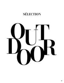 Maisons du Monde folder Pagina 109