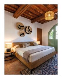 Maisons du Monde folder Pagina 11
