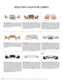 Maisons du Monde folder Pagina 110