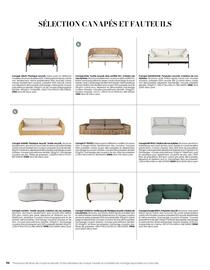 Maisons du Monde folder Pagina 112
