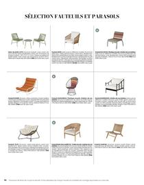 Maisons du Monde folder Pagina 114