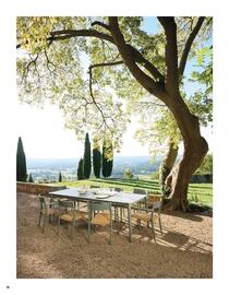 Maisons du Monde folder Pagina 12