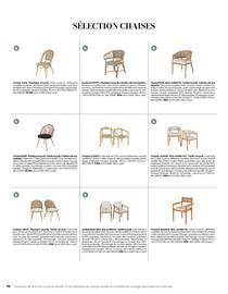 Maisons du Monde folder Pagina 120