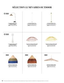 Maisons du Monde folder Pagina 126