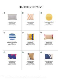 Maisons du Monde folder Pagina 128
