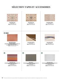 Maisons du Monde folder Pagina 132