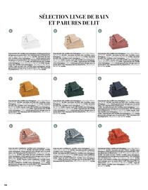 Maisons du Monde folder Pagina 136