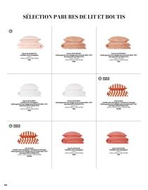 Maisons du Monde folder Pagina 138
