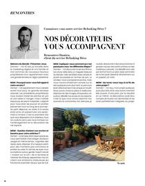 Maisons du Monde folder Pagina 14